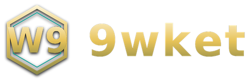 9wket logo